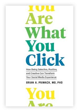 You Are What You Click