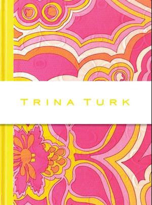 Trina Turk