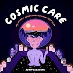 Cosmic Care
