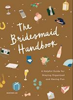 Bridesmaid Handbook