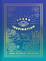 Spark Inspiration Journal