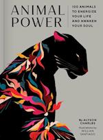 Animal Power