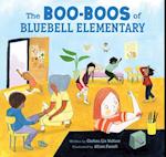 The Boo-Boos of Bluebell Elementary