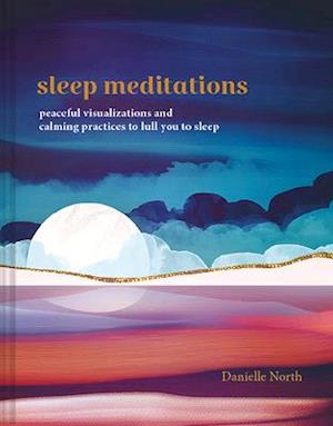 Sleep Meditations