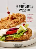 Herbivorous Butcher Cookbook