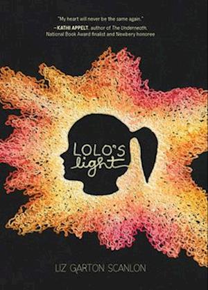 Lolo's Light