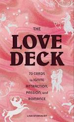 Love Deck