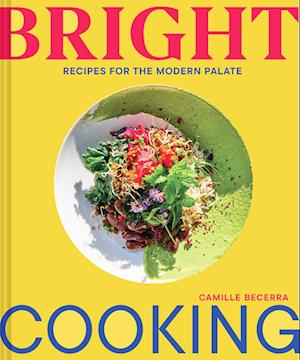 Bright Cooking