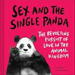 Sex and the Single Panda