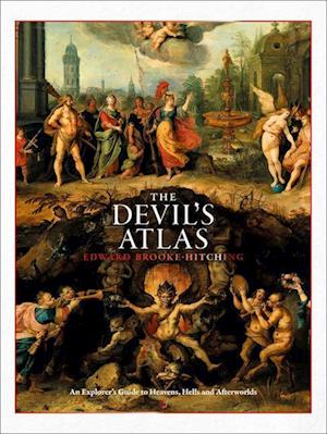 The Devil's Atlas