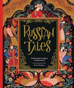 Russian Tales