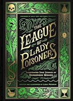 League of Lady Poisoners