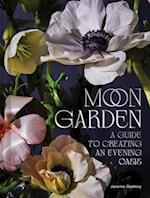 Moon Garden