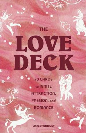 Love Deck