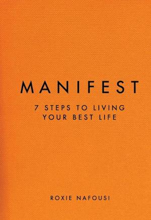 Manifest