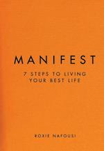 Manifest