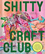 Shitty Craft Club