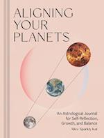 Aligning Your Planets