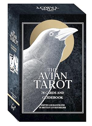 Avian Tarot
