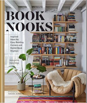 Book Nooks