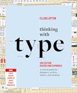 Thinking with Type