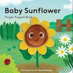 Baby Sunflower