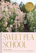 Sweet Pea School