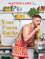 Your Pasta Sucks