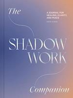 The Shadow Work Companion