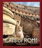 Cats of Rome