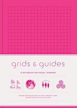 Grids & Guides (Pink)