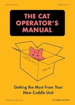 The Cat Operator's Manual