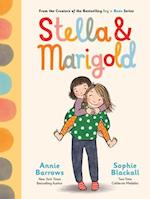 Stella & Marigold