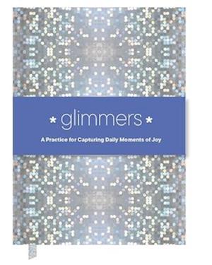 Glimmers