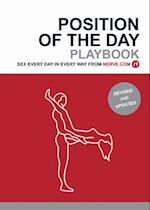 Position of the Day Playbook Revised and Updated