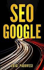 Seo Google