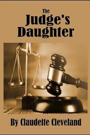 The Judge's Daughter