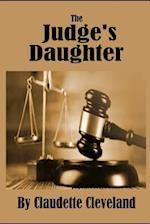 The Judge's Daughter