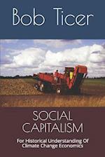 Social Capitalism