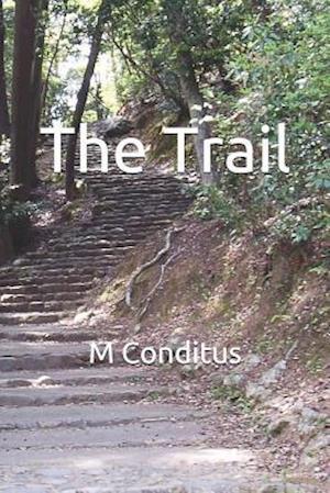 The Trail