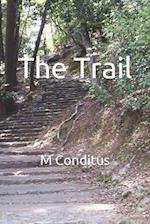 The Trail