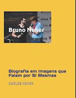 Bruno Neher