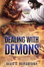 Dealing with Demons