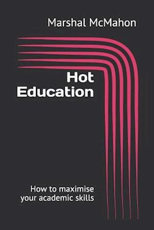 Hot Education