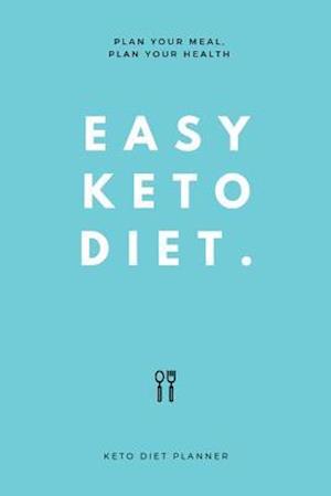 Easy Keto Diet