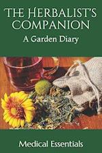 The Herbalist's Companion