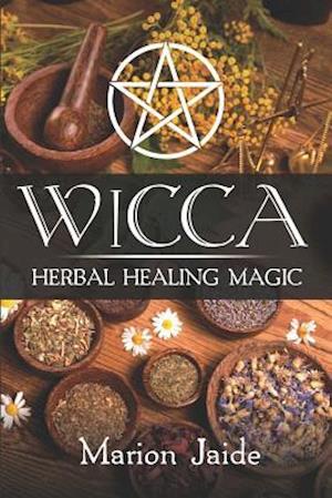 Wicca