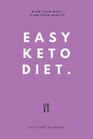 Easy Keto Diet