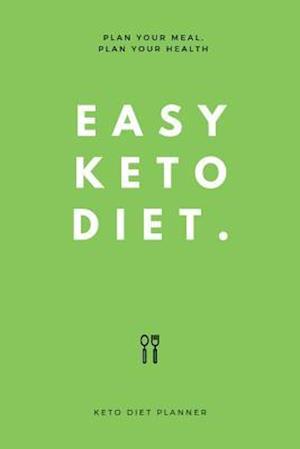 Easy Keto Diet