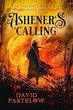Ashener's Calling
